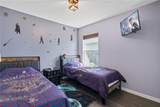 215 Elderberry Drive - Photo 13