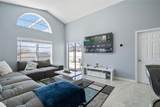 215 Elderberry Drive - Photo 14