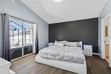 215 Elderberry Drive - Photo 15