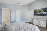 215 Elderberry Drive - Photo 16