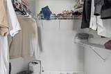 215 Elderberry Drive - Photo 17