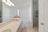 215 Elderberry Drive - Photo 18