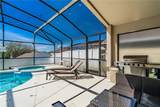 215 Elderberry Drive - Photo 19