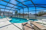 215 Elderberry Drive - Photo 20