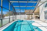 215 Elderberry Drive - Photo 22