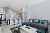 215 Elderberry Drive - Photo 24