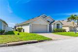 215 Elderberry Drive - Photo 25