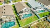 215 Elderberry Drive - Photo 30