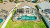 215 Elderberry Drive - Photo 31