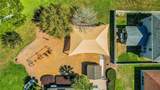 215 Elderberry Drive - Photo 34