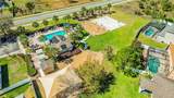 215 Elderberry Drive - Photo 35