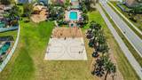 215 Elderberry Drive - Photo 37