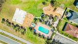 215 Elderberry Drive - Photo 38