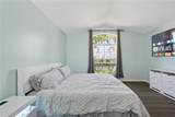 215 Elderberry Drive - Photo 4