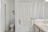 215 Elderberry Drive - Photo 5