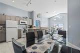 215 Elderberry Drive - Photo 6
