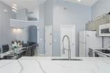 215 Elderberry Drive - Photo 7