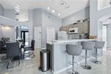 215 Elderberry Drive - Photo 8