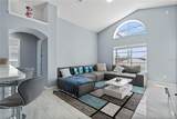 215 Elderberry Drive - Photo 9