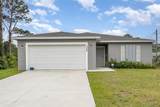 356 Webbwood Avenue - Photo 1