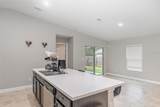 356 Webbwood Avenue - Photo 10
