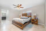 356 Webbwood Avenue - Photo 11