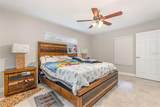 356 Webbwood Avenue - Photo 12