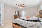356 Webbwood Avenue - Photo 13