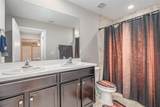 356 Webbwood Avenue - Photo 14