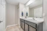 356 Webbwood Avenue - Photo 15