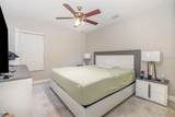 356 Webbwood Avenue - Photo 16