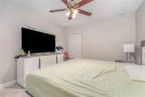 356 Webbwood Avenue - Photo 17