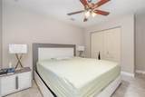 356 Webbwood Avenue - Photo 18