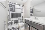 356 Webbwood Avenue - Photo 19