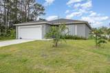 356 Webbwood Avenue - Photo 2