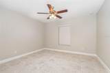 356 Webbwood Avenue - Photo 20