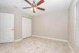 356 Webbwood Avenue - Photo 21
