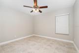 356 Webbwood Avenue - Photo 22