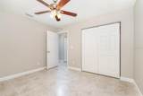 356 Webbwood Avenue - Photo 23