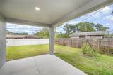 356 Webbwood Avenue - Photo 25