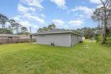 356 Webbwood Avenue - Photo 26