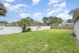 356 Webbwood Avenue - Photo 27