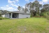 356 Webbwood Avenue - Photo 28