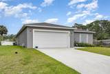 356 Webbwood Avenue - Photo 3
