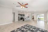 356 Webbwood Avenue - Photo 4