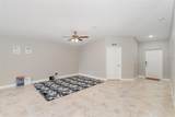356 Webbwood Avenue - Photo 5