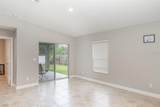 356 Webbwood Avenue - Photo 6