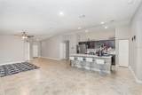 356 Webbwood Avenue - Photo 7