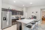 356 Webbwood Avenue - Photo 8