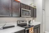 356 Webbwood Avenue - Photo 9